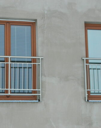 francuzske okno s prieckami 2