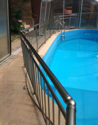 okruhle madlo a priecky 11