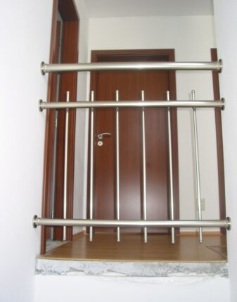 okruhle madlo aj priecky 13