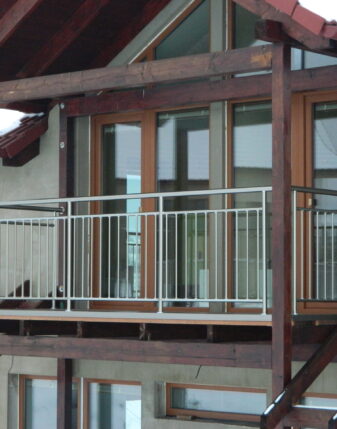 okruhle madlo aj priecky 6