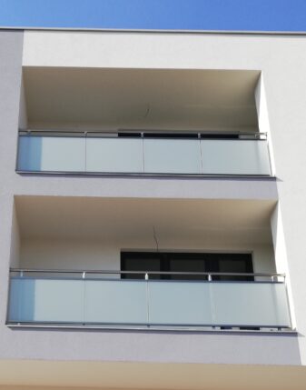 IMG_20200318_1459022