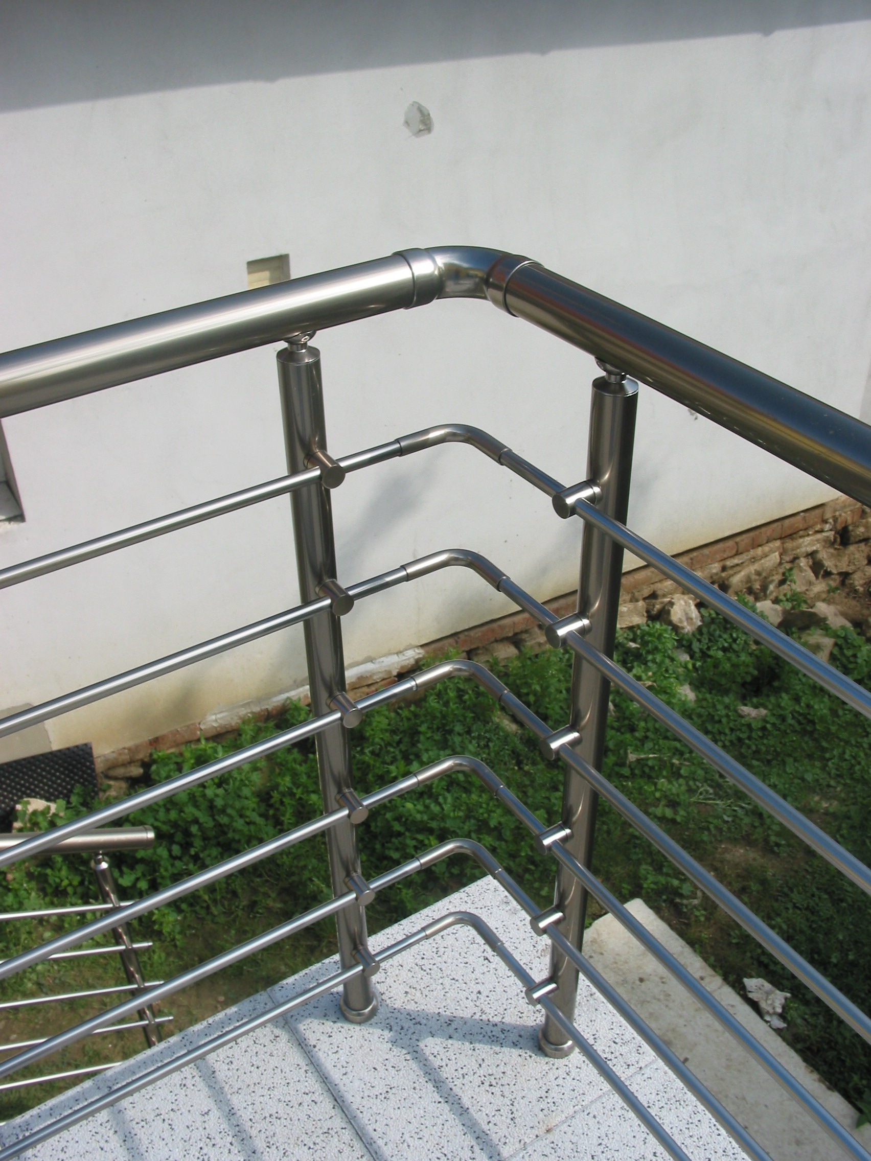 okruhle madlo aj priecky